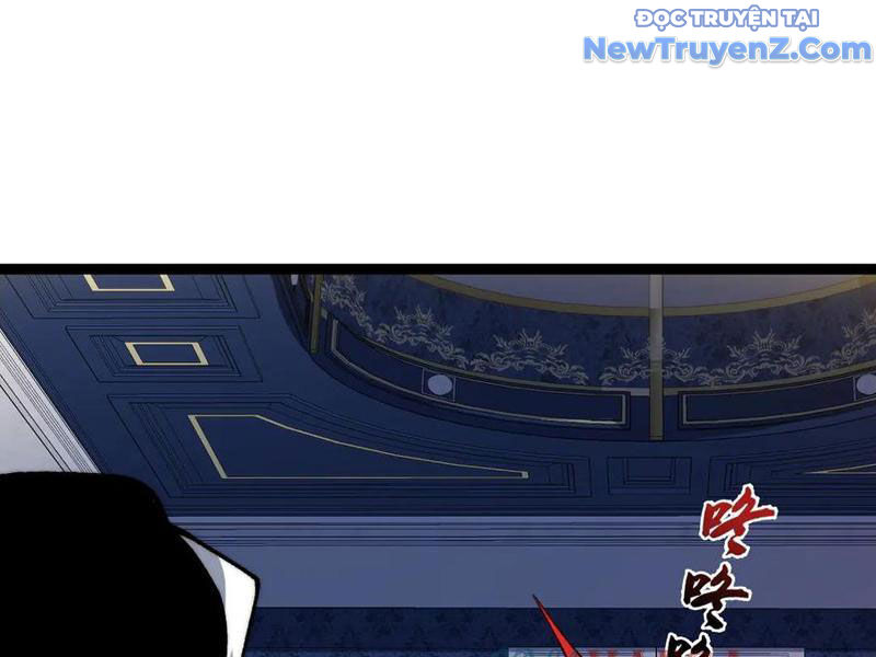 Sức Mạnh Tối Đa Ta Lại Là Vong Linh Sư! [Chap 104-109] - Page 71