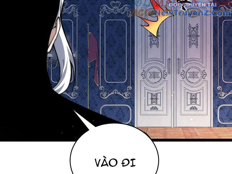 Sức Mạnh Tối Đa Ta Lại Là Vong Linh Sư! [Chap 104-109] - Page 72