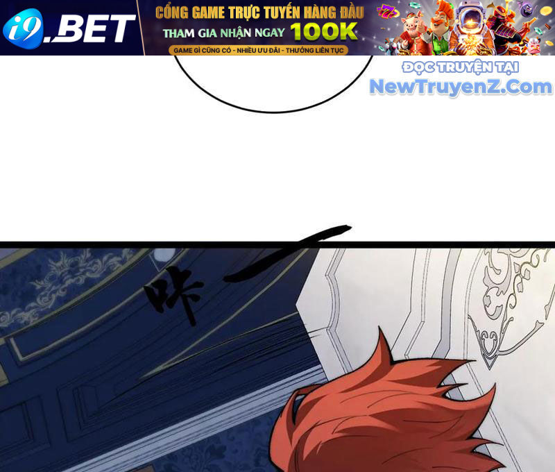 Sức Mạnh Tối Đa Ta Lại Là Vong Linh Sư! [Chap 104-109] - Page 73