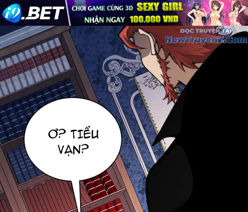 Sức Mạnh Tối Đa Ta Lại Là Vong Linh Sư! [Chap 104-109] - Page 74