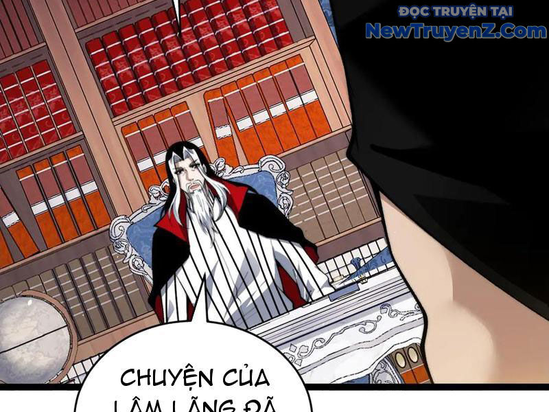 Sức Mạnh Tối Đa Ta Lại Là Vong Linh Sư! [Chap 104-109] - Page 75