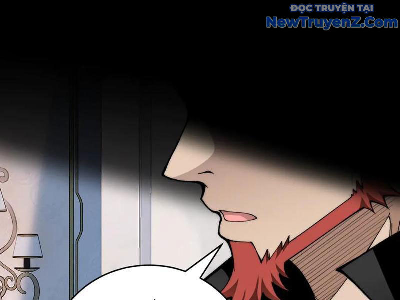 Sức Mạnh Tối Đa Ta Lại Là Vong Linh Sư! [Chap 104-109] - Page 78