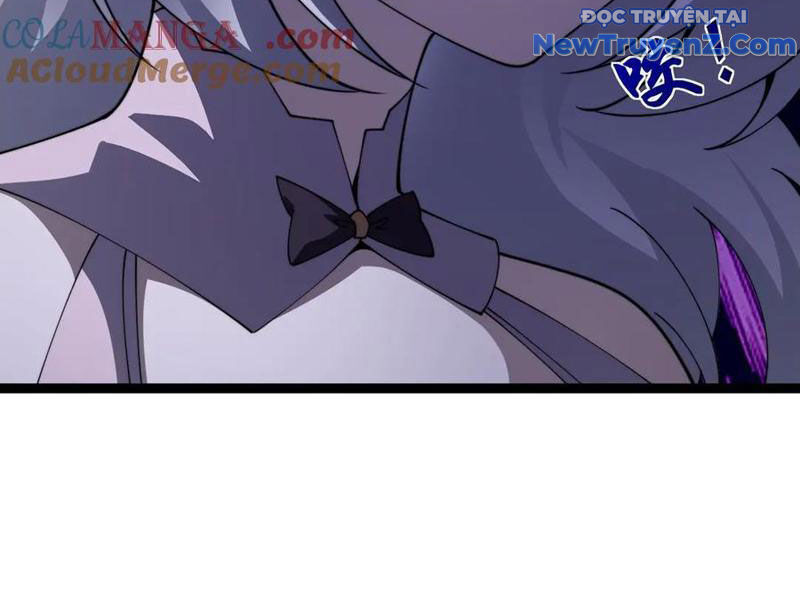 Sức Mạnh Tối Đa Ta Lại Là Vong Linh Sư! [Chap 104-109] - Page 8