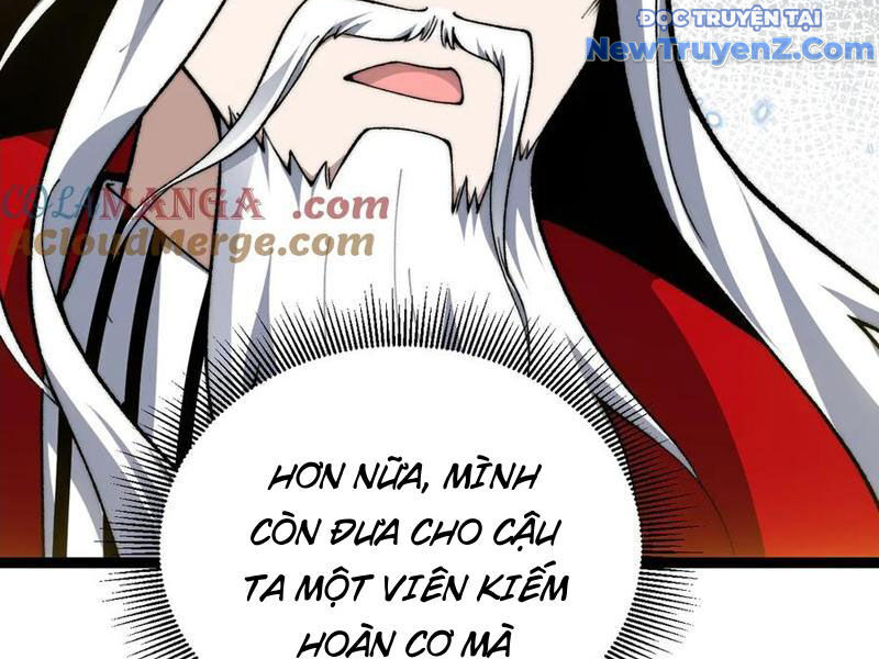 Sức Mạnh Tối Đa Ta Lại Là Vong Linh Sư! [Chap 104-109] - Page 81