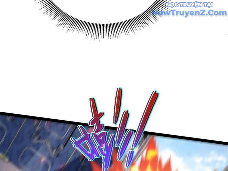 Sức Mạnh Tối Đa Ta Lại Là Vong Linh Sư! [Chap 104-109] - Page 82