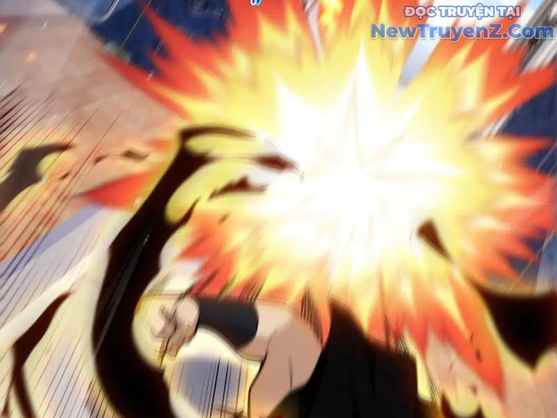 Sức Mạnh Tối Đa Ta Lại Là Vong Linh Sư! [Chap 104-109] - Page 83