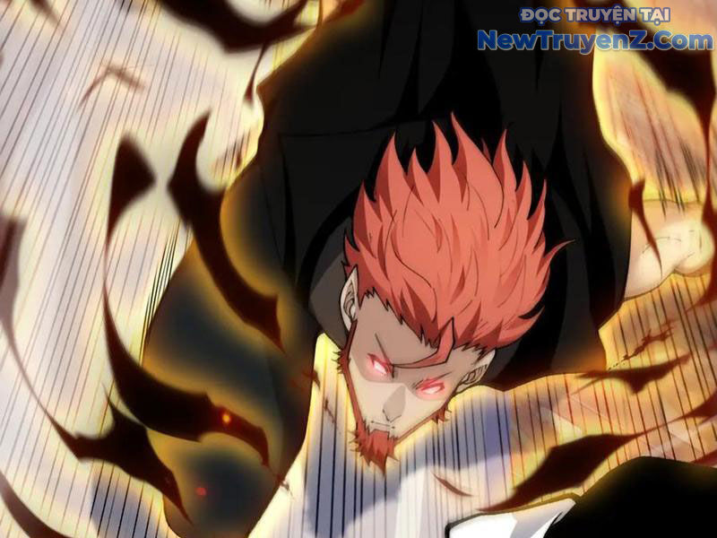 Sức Mạnh Tối Đa Ta Lại Là Vong Linh Sư! [Chap 104-109] - Page 84