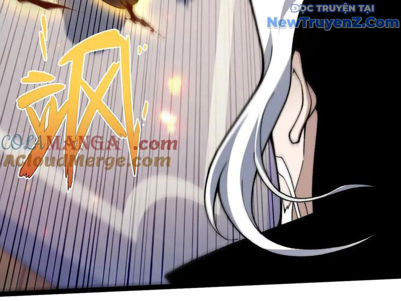 Sức Mạnh Tối Đa Ta Lại Là Vong Linh Sư! [Chap 104-109] - Page 85