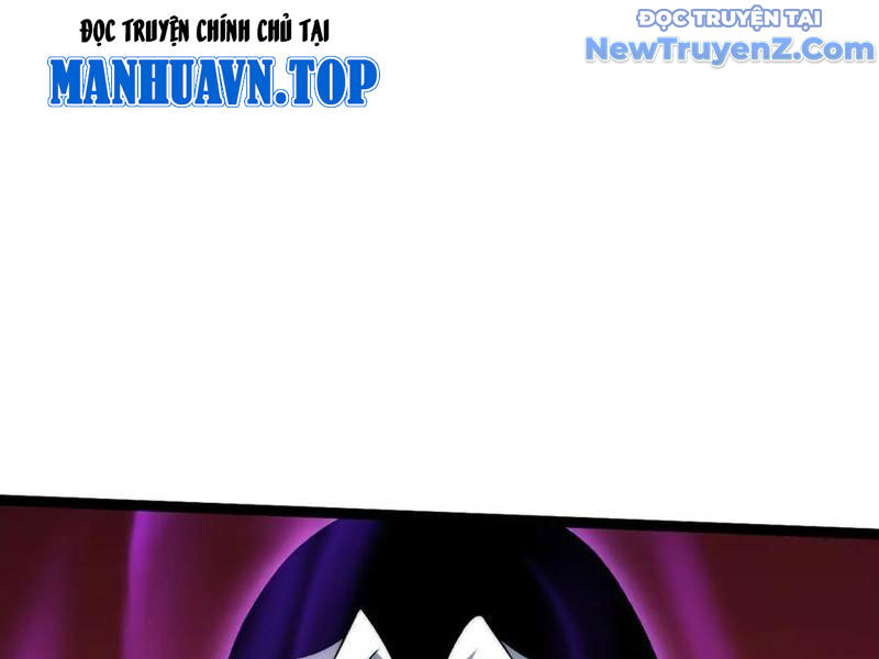 Sức Mạnh Tối Đa Ta Lại Là Vong Linh Sư! [Chap 104-109] - Page 86