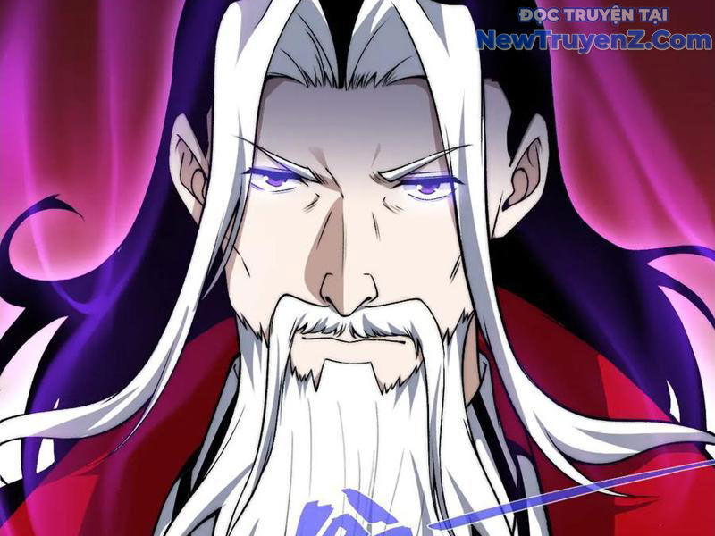 Sức Mạnh Tối Đa Ta Lại Là Vong Linh Sư! [Chap 104-109] - Page 87