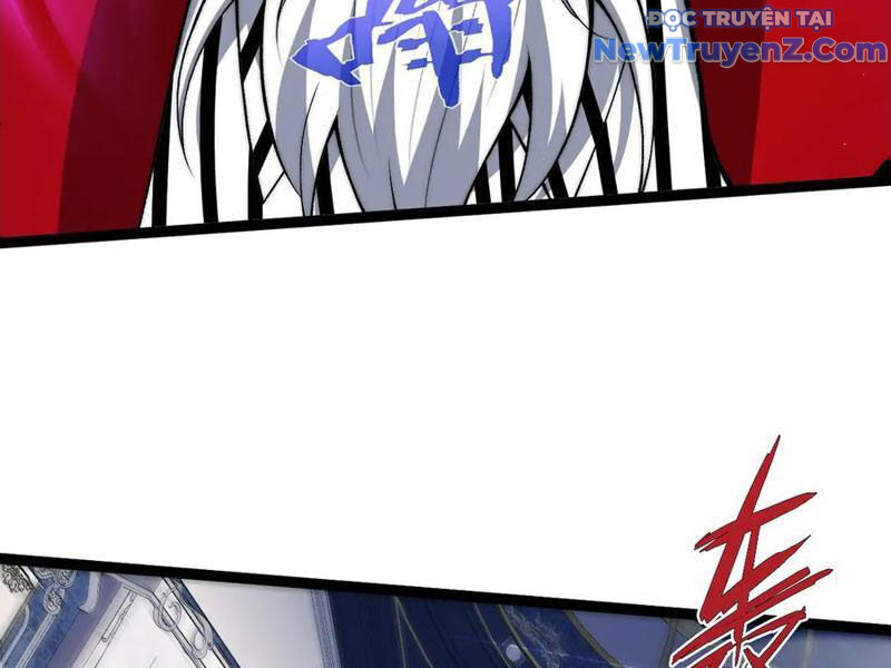 Sức Mạnh Tối Đa Ta Lại Là Vong Linh Sư! [Chap 104-109] - Page 88