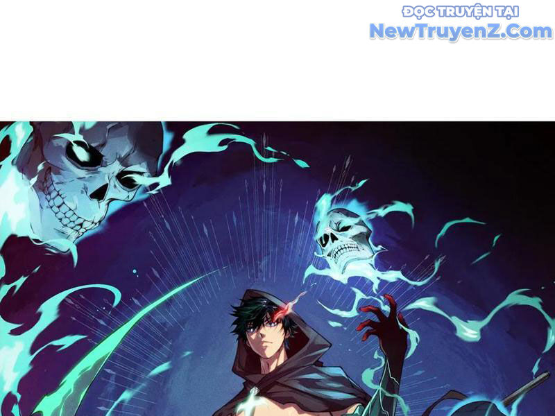 Sức Mạnh Tối Đa Ta Lại Là Vong Linh Sư! [Chap 104-109] - Page 9