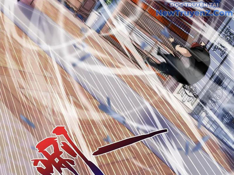 Sức Mạnh Tối Đa Ta Lại Là Vong Linh Sư! [Chap 104-109] - Page 90