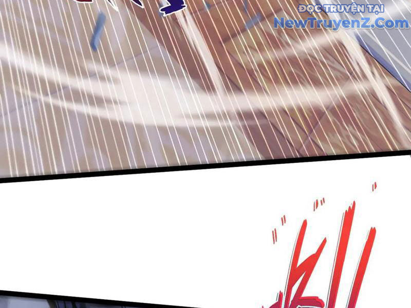 Sức Mạnh Tối Đa Ta Lại Là Vong Linh Sư! [Chap 104-109] - Page 91