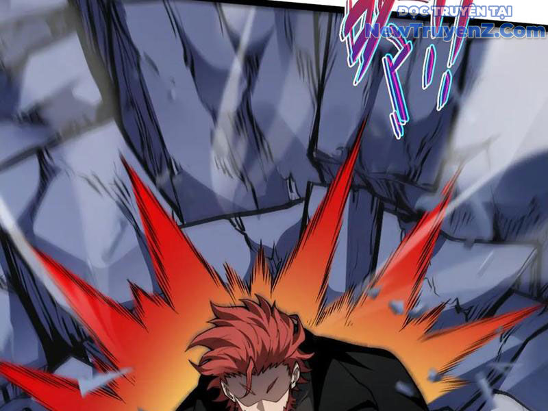 Sức Mạnh Tối Đa Ta Lại Là Vong Linh Sư! [Chap 104-109] - Page 92