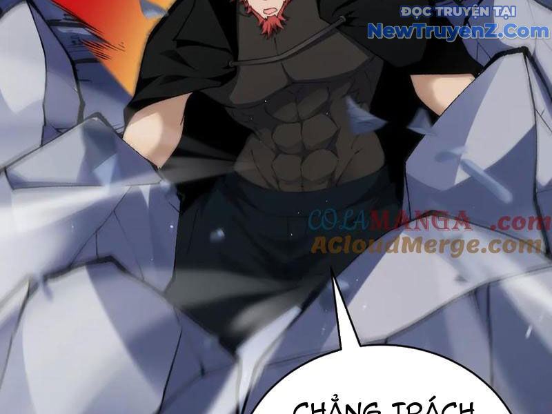 Sức Mạnh Tối Đa Ta Lại Là Vong Linh Sư! [Chap 104-109] - Page 93