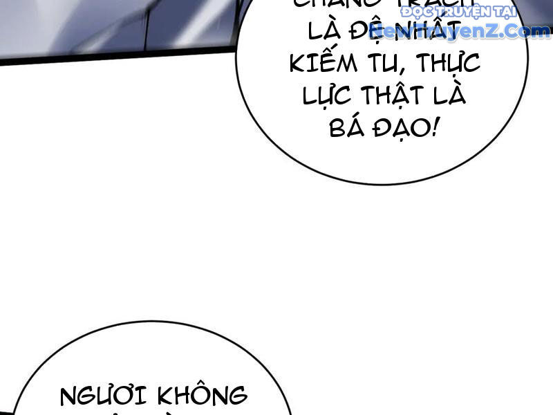 Sức Mạnh Tối Đa Ta Lại Là Vong Linh Sư! [Chap 104-109] - Page 94