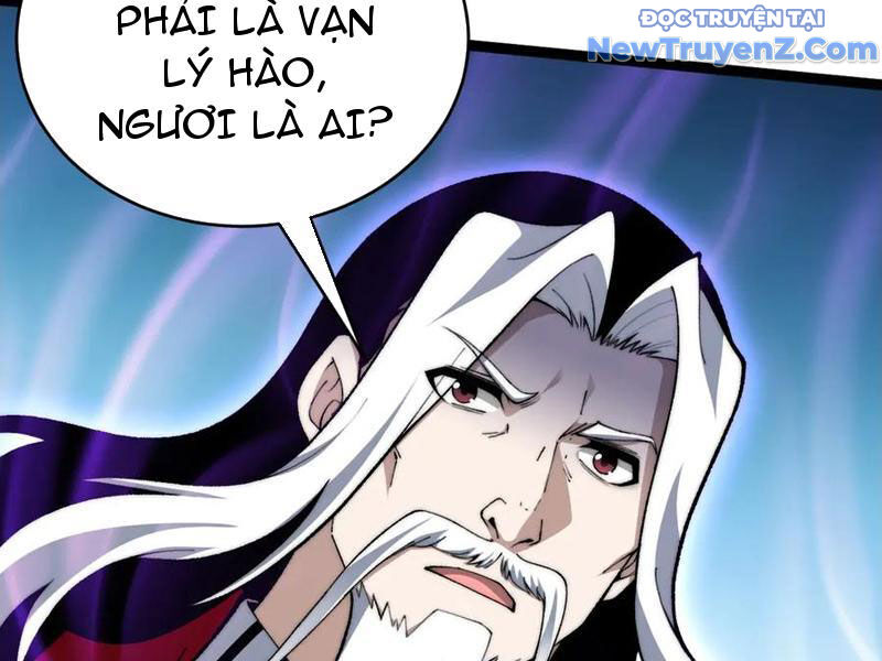 Sức Mạnh Tối Đa Ta Lại Là Vong Linh Sư! [Chap 104-109] - Page 95