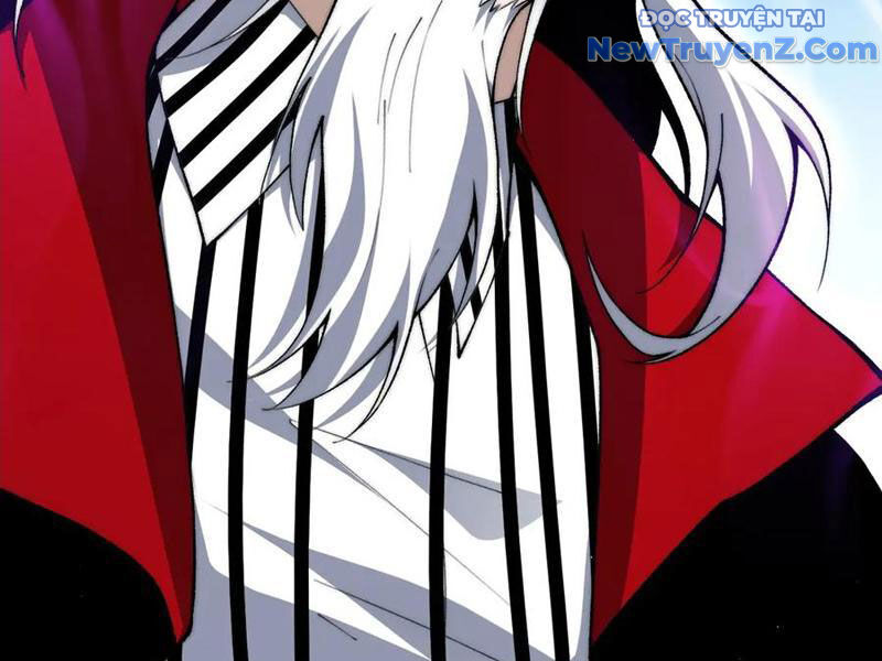 Sức Mạnh Tối Đa Ta Lại Là Vong Linh Sư! [Chap 104-109] - Page 96