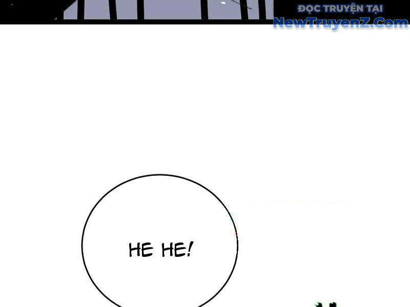 Sức Mạnh Tối Đa Ta Lại Là Vong Linh Sư! [Chap 104-109] - Page 97