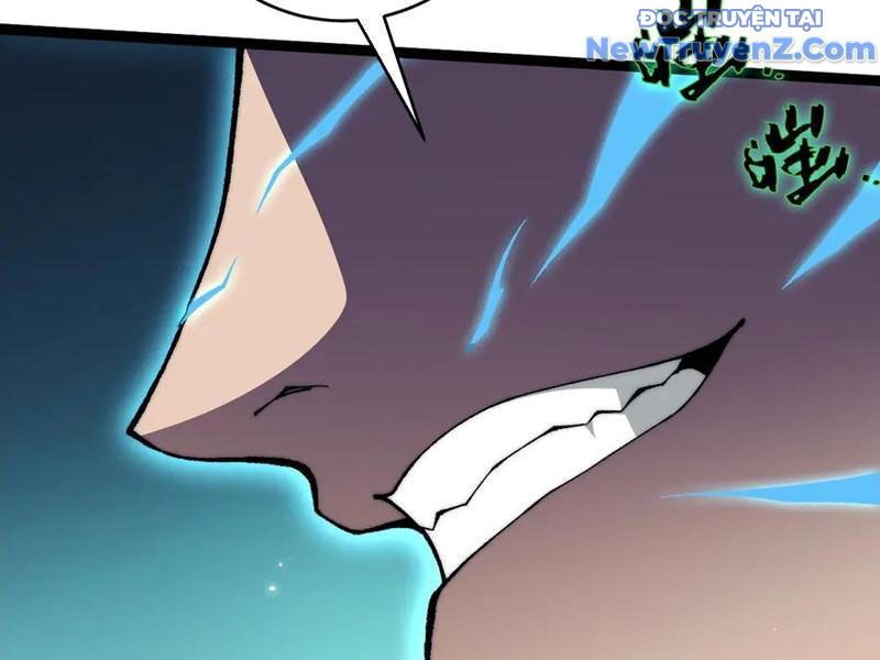 Sức Mạnh Tối Đa Ta Lại Là Vong Linh Sư! [Chap 104-109] - Page 98