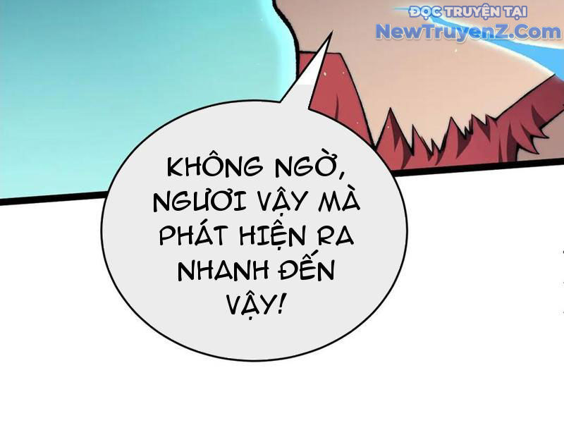 Sức Mạnh Tối Đa Ta Lại Là Vong Linh Sư! [Chap 104-109] - Page 99