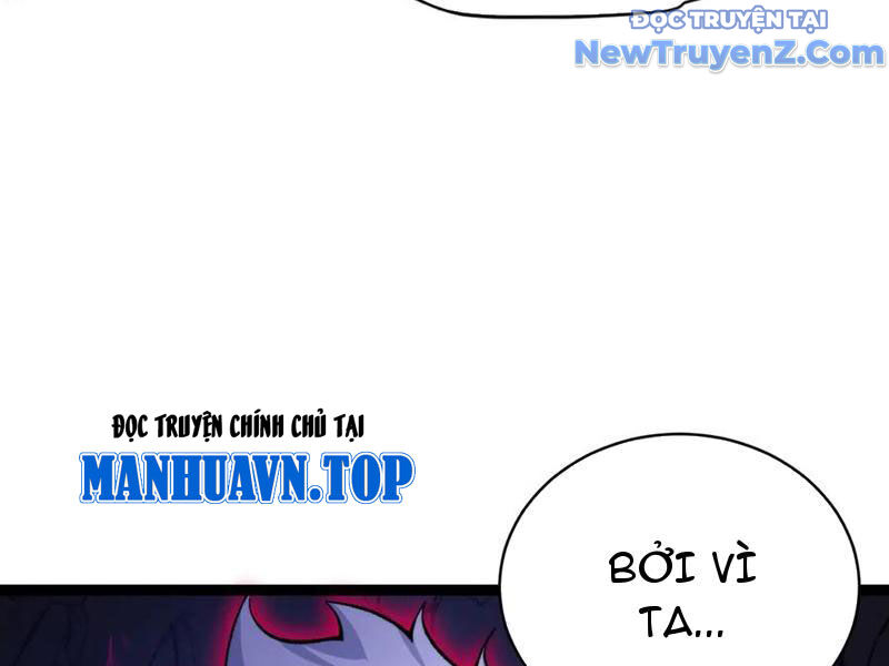 Sức Mạnh Tối Đa Ta Lại Là Vong Linh Sư! [Chap 104-109] - Page 100