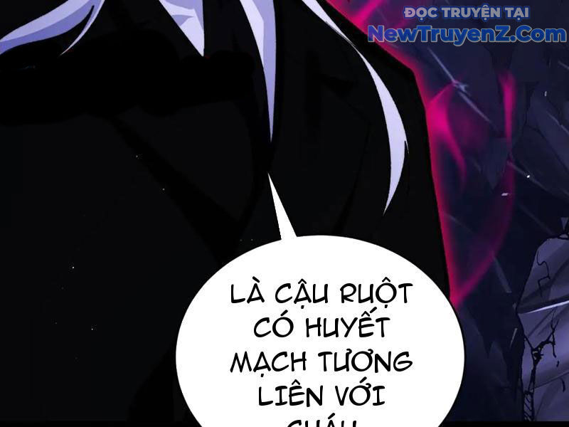 Sức Mạnh Tối Đa Ta Lại Là Vong Linh Sư! [Chap 104-109] - Page 102