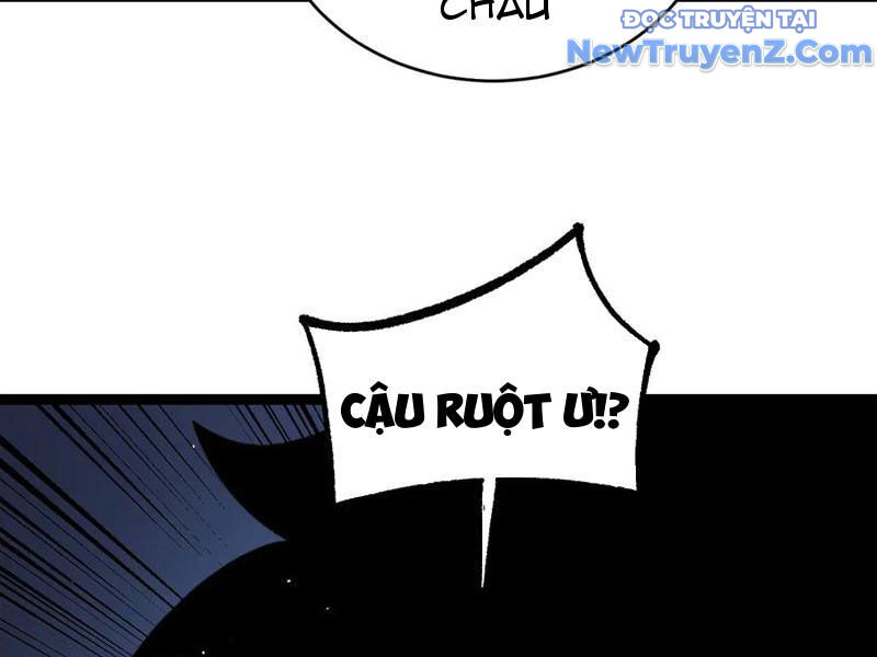 Sức Mạnh Tối Đa Ta Lại Là Vong Linh Sư! [Chap 104-109] - Page 103