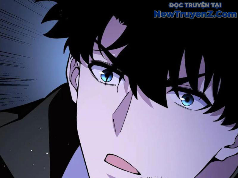 Sức Mạnh Tối Đa Ta Lại Là Vong Linh Sư! [Chap 104-109] - Page 104