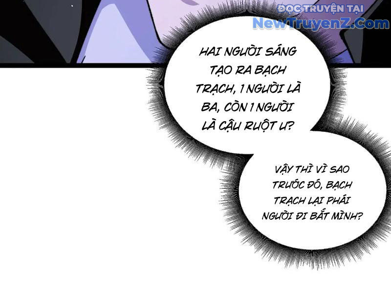 Sức Mạnh Tối Đa Ta Lại Là Vong Linh Sư! [Chap 104-109] - Page 105