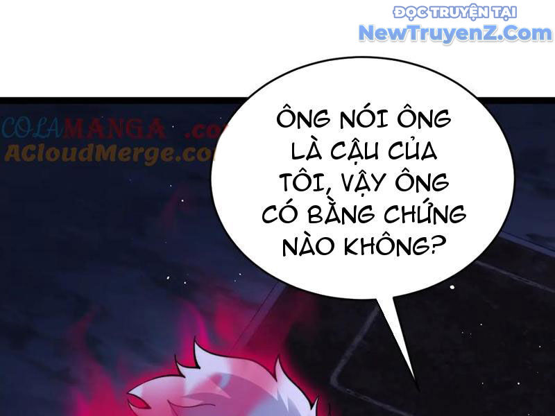Sức Mạnh Tối Đa Ta Lại Là Vong Linh Sư! [Chap 104-109] - Page 106