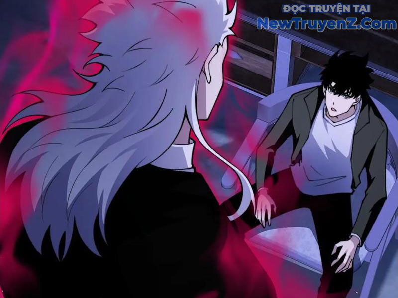 Sức Mạnh Tối Đa Ta Lại Là Vong Linh Sư! [Chap 104-109] - Page 107