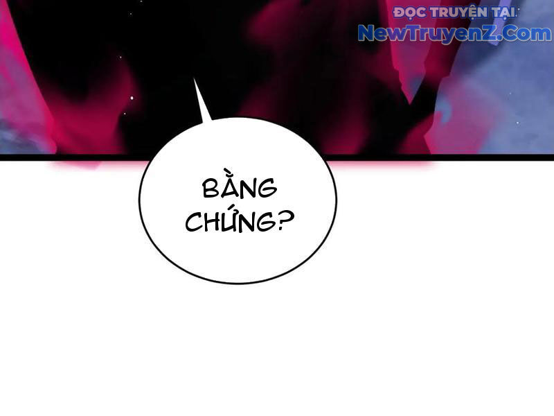 Sức Mạnh Tối Đa Ta Lại Là Vong Linh Sư! [Chap 104-109] - Page 108