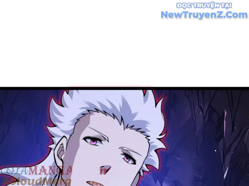 Sức Mạnh Tối Đa Ta Lại Là Vong Linh Sư! [Chap 104-109] - Page 109