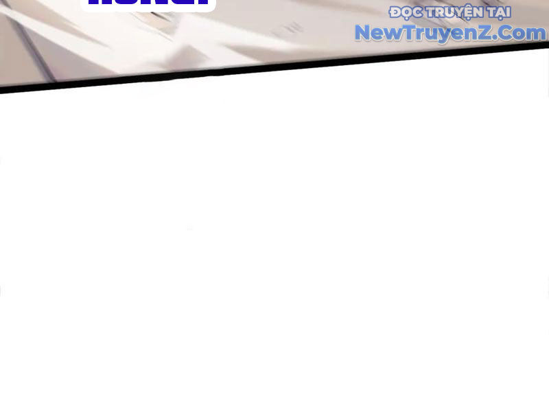 Sức Mạnh Tối Đa Ta Lại Là Vong Linh Sư! [Chap 104-109] - Page 11