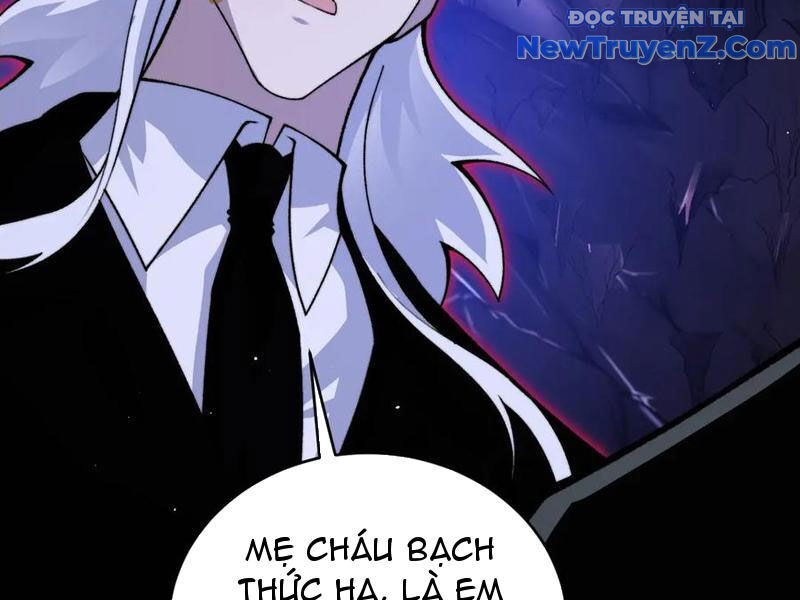 Sức Mạnh Tối Đa Ta Lại Là Vong Linh Sư! [Chap 104-109] - Page 110