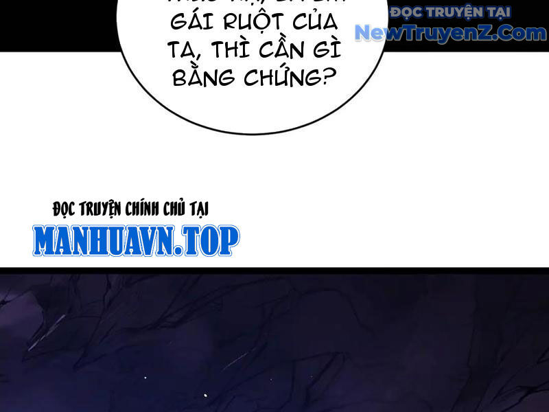 Sức Mạnh Tối Đa Ta Lại Là Vong Linh Sư! [Chap 104-109] - Page 111