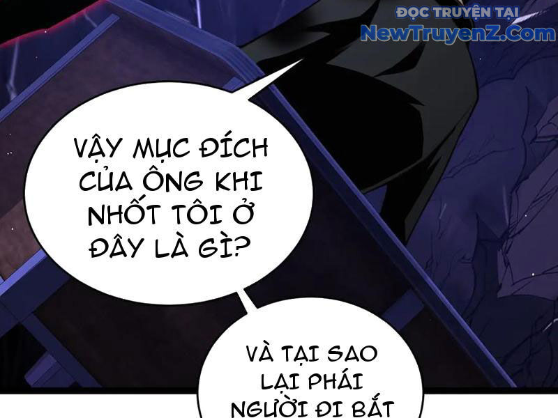 Sức Mạnh Tối Đa Ta Lại Là Vong Linh Sư! [Chap 104-109] - Page 113