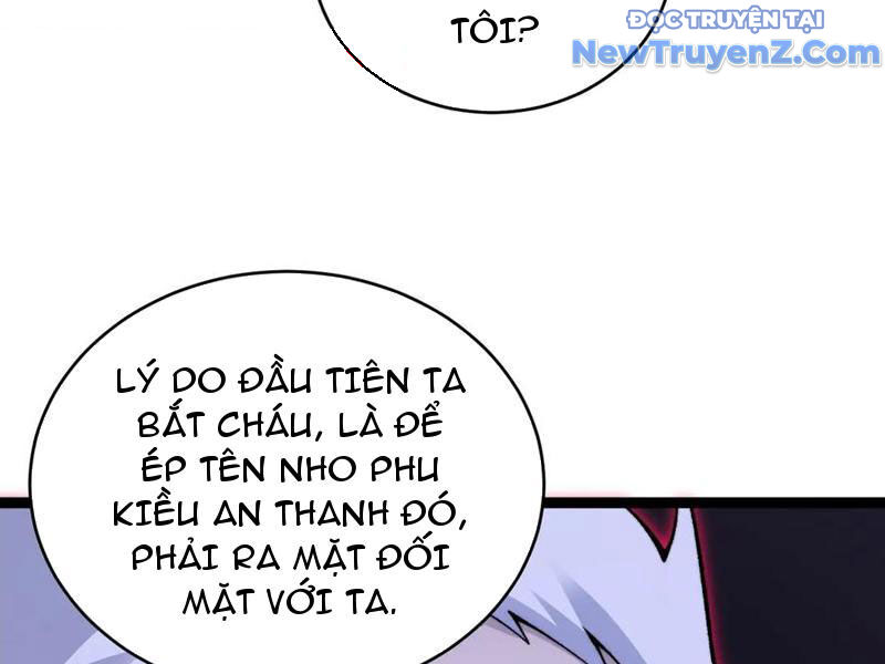 Sức Mạnh Tối Đa Ta Lại Là Vong Linh Sư! [Chap 104-109] - Page 114