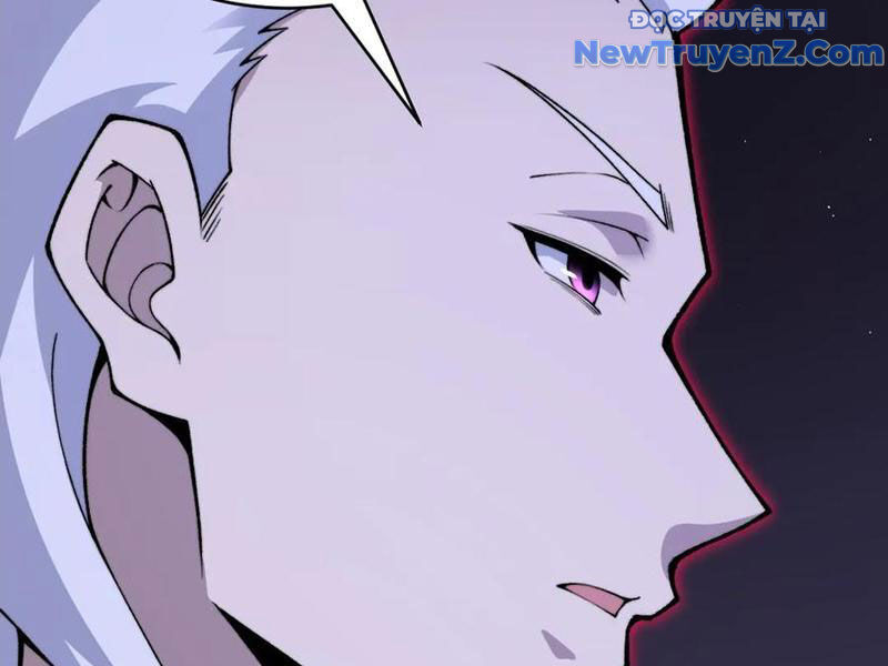 Sức Mạnh Tối Đa Ta Lại Là Vong Linh Sư! [Chap 104-109] - Page 116