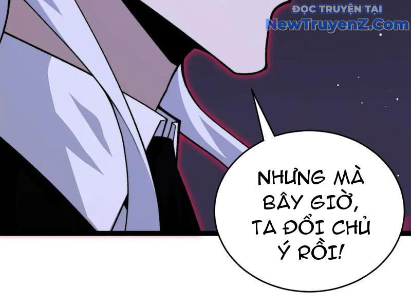 Sức Mạnh Tối Đa Ta Lại Là Vong Linh Sư! [Chap 104-109] - Page 117