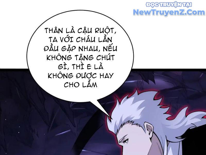 Sức Mạnh Tối Đa Ta Lại Là Vong Linh Sư! [Chap 104-109] - Page 118