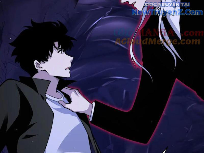 Sức Mạnh Tối Đa Ta Lại Là Vong Linh Sư! [Chap 104-109] - Page 119