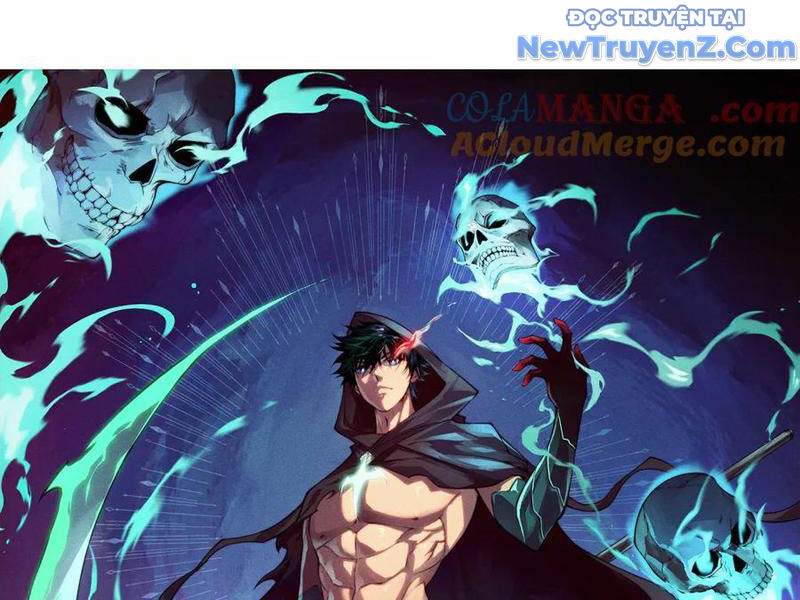 Sức Mạnh Tối Đa Ta Lại Là Vong Linh Sư! [Chap 104-109] - Page 12