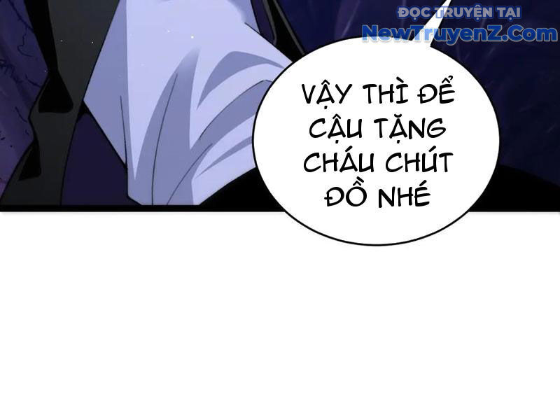 Sức Mạnh Tối Đa Ta Lại Là Vong Linh Sư! [Chap 104-109] - Page 120