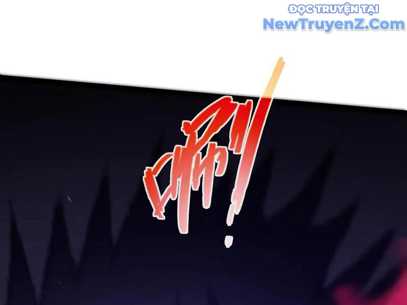 Sức Mạnh Tối Đa Ta Lại Là Vong Linh Sư! [Chap 104-109] - Page 121