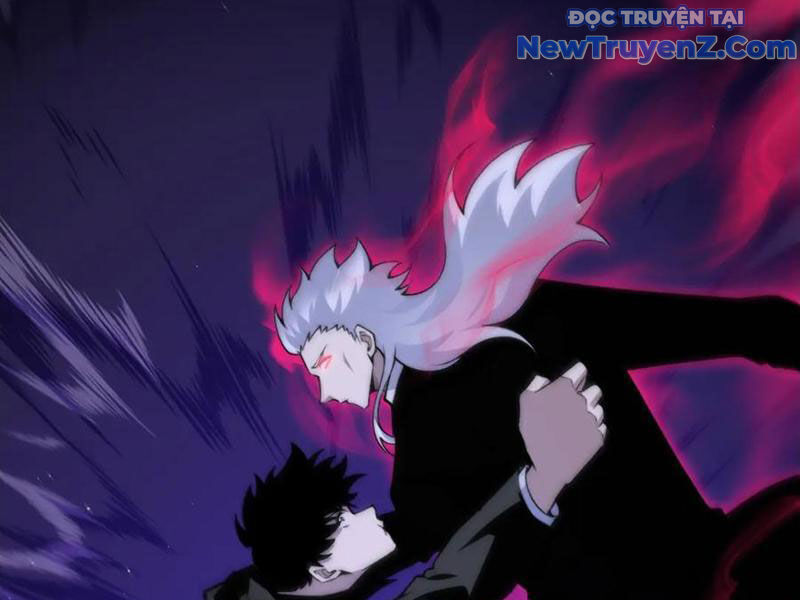 Sức Mạnh Tối Đa Ta Lại Là Vong Linh Sư! [Chap 104-109] - Page 122