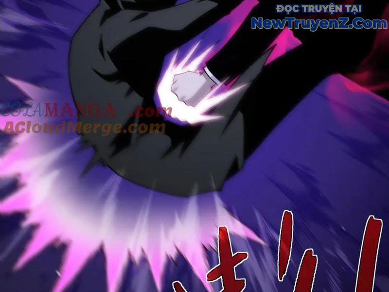 Sức Mạnh Tối Đa Ta Lại Là Vong Linh Sư! [Chap 104-109] - Page 123