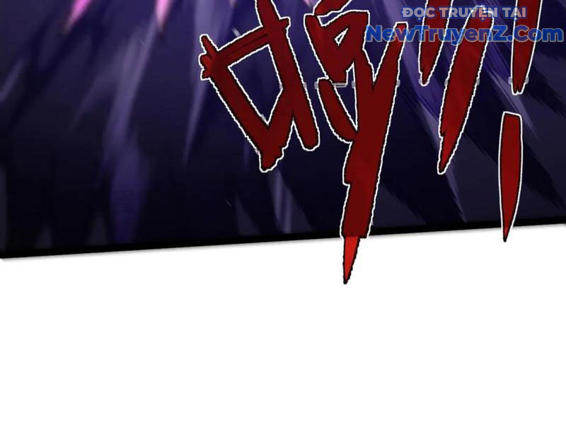 Sức Mạnh Tối Đa Ta Lại Là Vong Linh Sư! [Chap 104-109] - Page 124